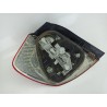 Recambio de piloto trasero derecho para bmw 1 (e87) 118 d referencia OEM IAM 716495605  