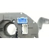 Recambio de mando multifuncion para renault austral tce 130 referencia OEM IAM 255679839R  