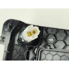 Recambio de moldura para volkswagen t-roc (a11, d11) 1.0 tsi referencia OEM IAM 5NA035345A  