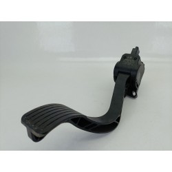 POTENCIOMETRO PEDAL 9654725380 