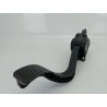 Recambio de potenciometro pedal para citroën c4 grand picasso i (ua_) 1.6 hdi referencia OEM IAM 9654725380  