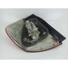Recambio de piloto trasero derecho para bmw 1 (e87) 118 d referencia OEM IAM 716495605  