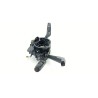 Recambio de mando multifuncion para renault austral tce 130 referencia OEM IAM 255679839R  