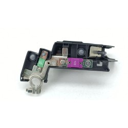 CAJA RELES / FUSIBLES 7C0915459D 
