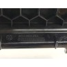 Recambio de moldura para volkswagen t-roc (a11, d11) 1.0 tsi referencia OEM IAM 5NA035345A  