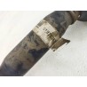 Recambio de transmision delantera izquierda para alfa romeo 159 (939_) 2.0 jtdm (939axp1b) referencia OEM IAM 51876357  