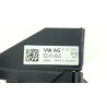 Recambio de caja reles / fusibles para volkswagen crafter furgoneta (sy_, sx_) 2.0 tdi rwd referencia OEM IAM 7C0915459D  
