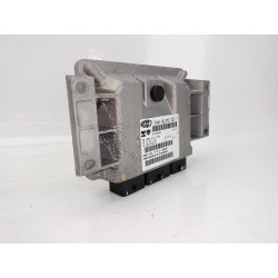 CENTRALITA MOTOR UCE 9654722580 