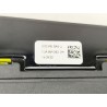 Recambio de moldura para volkswagen t-roc (a11, d11) 1.0 tsi referencia OEM IAM 5NA035345A  