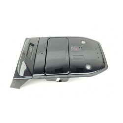 LUZ INTERIOR 969813460R 