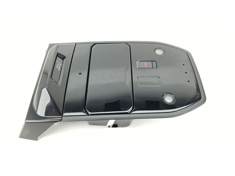 Recambio de luz interior para renault austral tce 130 referencia OEM IAM 969813460R  