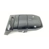 Recambio de luz interior para renault austral tce 130 referencia OEM IAM 969813460R  