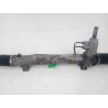 Recambio de cremallera direccion para peugeot 406 (8b) 2.0 hdi 110 referencia OEM IAM 4000HK  