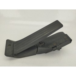 POTENCIOMETRO PEDAL 678658901 
