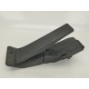 Recambio de potenciometro pedal para bmw 1 (e87) 118 d referencia OEM IAM 678658901  