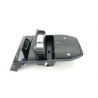 Recambio de luz interior para renault austral tce 130 referencia OEM IAM 969813460R  