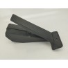 Recambio de potenciometro pedal para bmw 1 (e87) 118 d referencia OEM IAM 678658901  