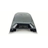Recambio de luz interior para renault austral tce 130 referencia OEM IAM 969813460R  