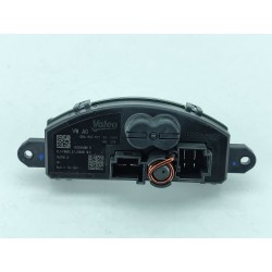 RESISTENCIA CALEFACCION 5WA907521 