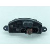 Recambio de resistencia calefaccion para volkswagen t-roc (a11, d11) 1.0 tsi referencia OEM IAM 5WA907521  