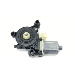 MOTOR ELEVALUNAS DELANTERO IZQUIERDO 130822704 