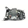Recambio de luz interior para renault austral tce 130 referencia OEM IAM 969813460R  