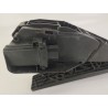 Recambio de potenciometro pedal para bmw 1 (e87) 118 d referencia OEM IAM 678658901  