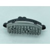 Recambio de resistencia calefaccion para volkswagen t-roc (a11, d11) 1.0 tsi referencia OEM IAM 5WA907521  