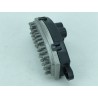 Recambio de resistencia calefaccion para volkswagen t-roc (a11, d11) 1.0 tsi referencia OEM IAM 5WA907521  