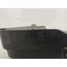 Recambio de potenciometro pedal para bmw 1 (e87) 118 d referencia OEM IAM 678658901  