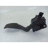 Recambio de potenciometro pedal para mazda cx-7 (er) 2.2 mzr-cd awd (er10a) referencia OEM IAM K42387390  