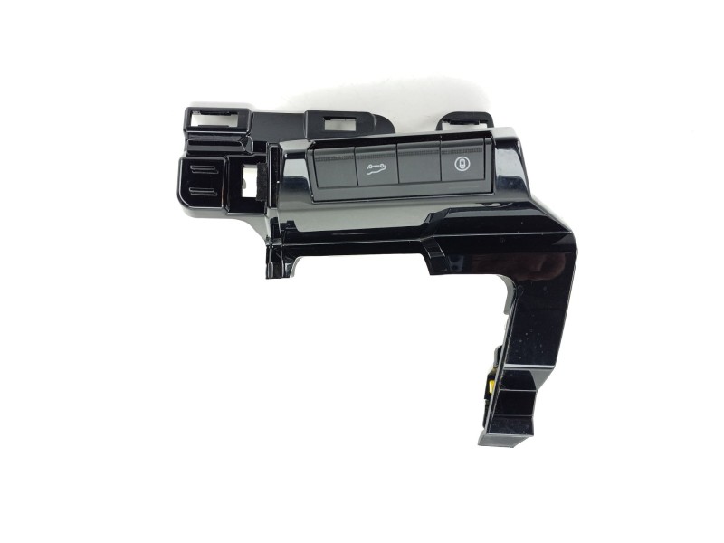 Recambio de mando multifuncion para renault austral tce 130 referencia OEM IAM 252738192R  