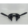 Recambio de mando multifuncion para citroën c4 grand picasso i (ua_) 1.6 hdi referencia OEM IAM 96642553XT  