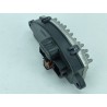 Recambio de resistencia calefaccion para volkswagen t-roc (a11, d11) 1.0 tsi referencia OEM IAM 5WA907521  
