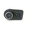 Recambio de mando luces para opel corsa f (p2jo) 1.2 (68) referencia OEM IAM 98588036YX  