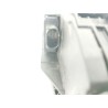 Recambio de potenciometro pedal para bmw 1 (e87) 118 d referencia OEM IAM 678658901  