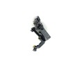Recambio de mando multifuncion para renault austral tce 130 referencia OEM IAM 252738192R  