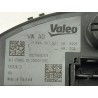 Recambio de resistencia calefaccion para volkswagen t-roc (a11, d11) 1.0 tsi referencia OEM IAM 5WA907521  