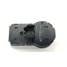 Recambio de mando luces para opel corsa f (p2jo) 1.2 (68) referencia OEM IAM 98588036YX  