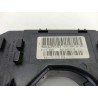 Recambio de mando multifuncion para citroën c4 grand picasso i (ua_) 1.6 hdi referencia OEM IAM 96642553XT  