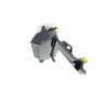 Recambio de mando multifuncion para renault austral tce 130 referencia OEM IAM 252738192R  