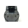 Recambio de mando luces para opel corsa f (p2jo) 1.2 (68) referencia OEM IAM 98588036YX  