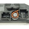 Recambio de resistencia calefaccion para volkswagen t-roc (a11, d11) 1.0 tsi referencia OEM IAM 5WA907521  