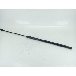 AMORTIGUADORES CAPO 5K0823359D 