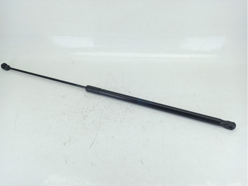Recambio de amortiguadores capo para volkswagen golf plus v (5m1, 521) 1.2 tsi referencia OEM IAM 5K0823359D  