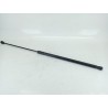 Recambio de amortiguadores capo para volkswagen golf plus v (5m1, 521) 1.2 tsi referencia OEM IAM 5K0823359D  