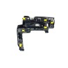 Recambio de mando multifuncion para renault austral tce 130 referencia OEM IAM 252738192R  