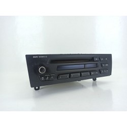 SISTEMA AUDIO / RADIO CD 9177209 