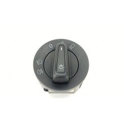 MANDO LUCES 5G0941431AR 