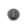 Recambio de mando luces para volkswagen crafter furgoneta (sy_, sx_) 2.0 tdi rwd referencia OEM IAM 5G0941431AR  